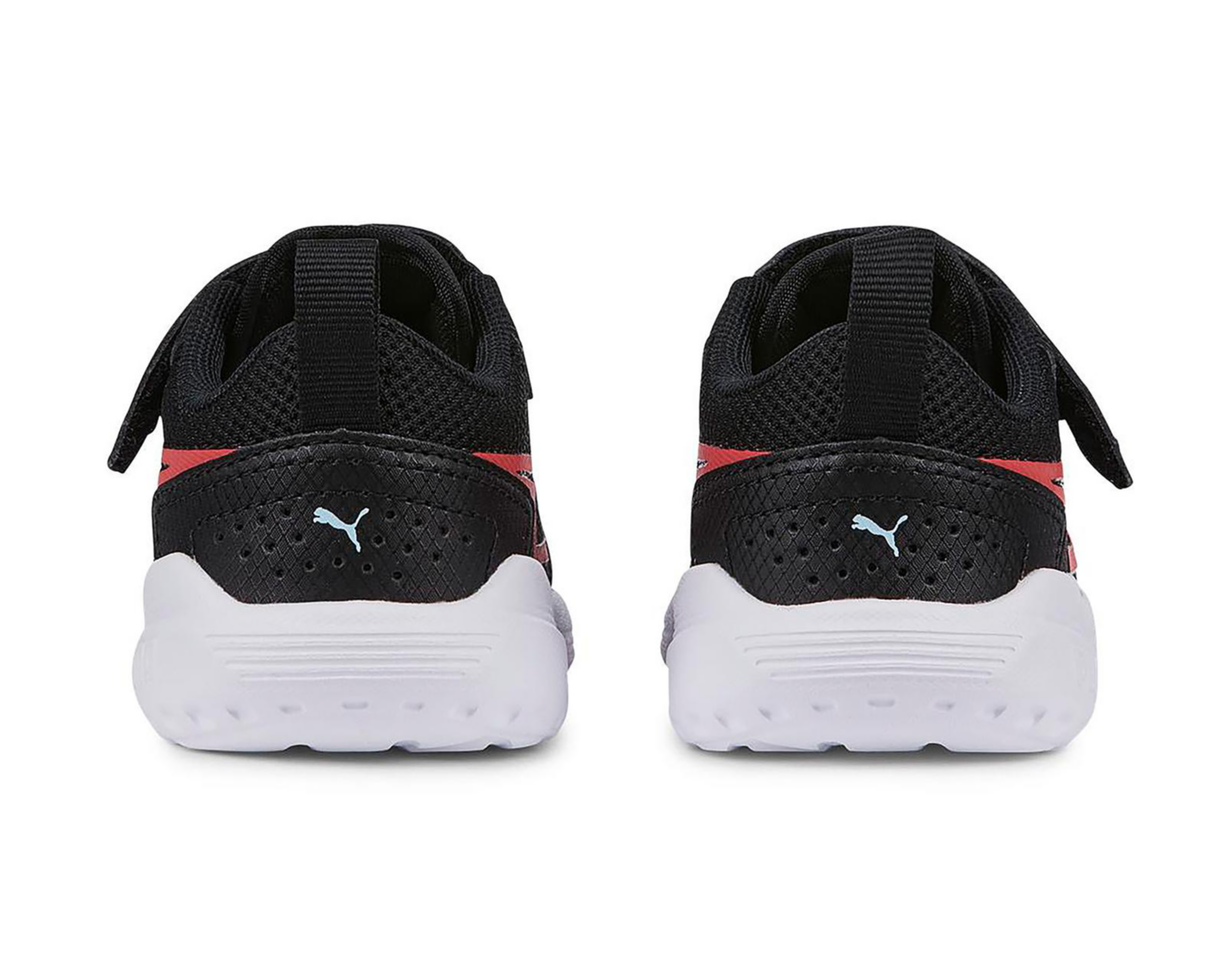 Foto 6 | Tenis Puma All-Day Active AC+ para Bebé Niño