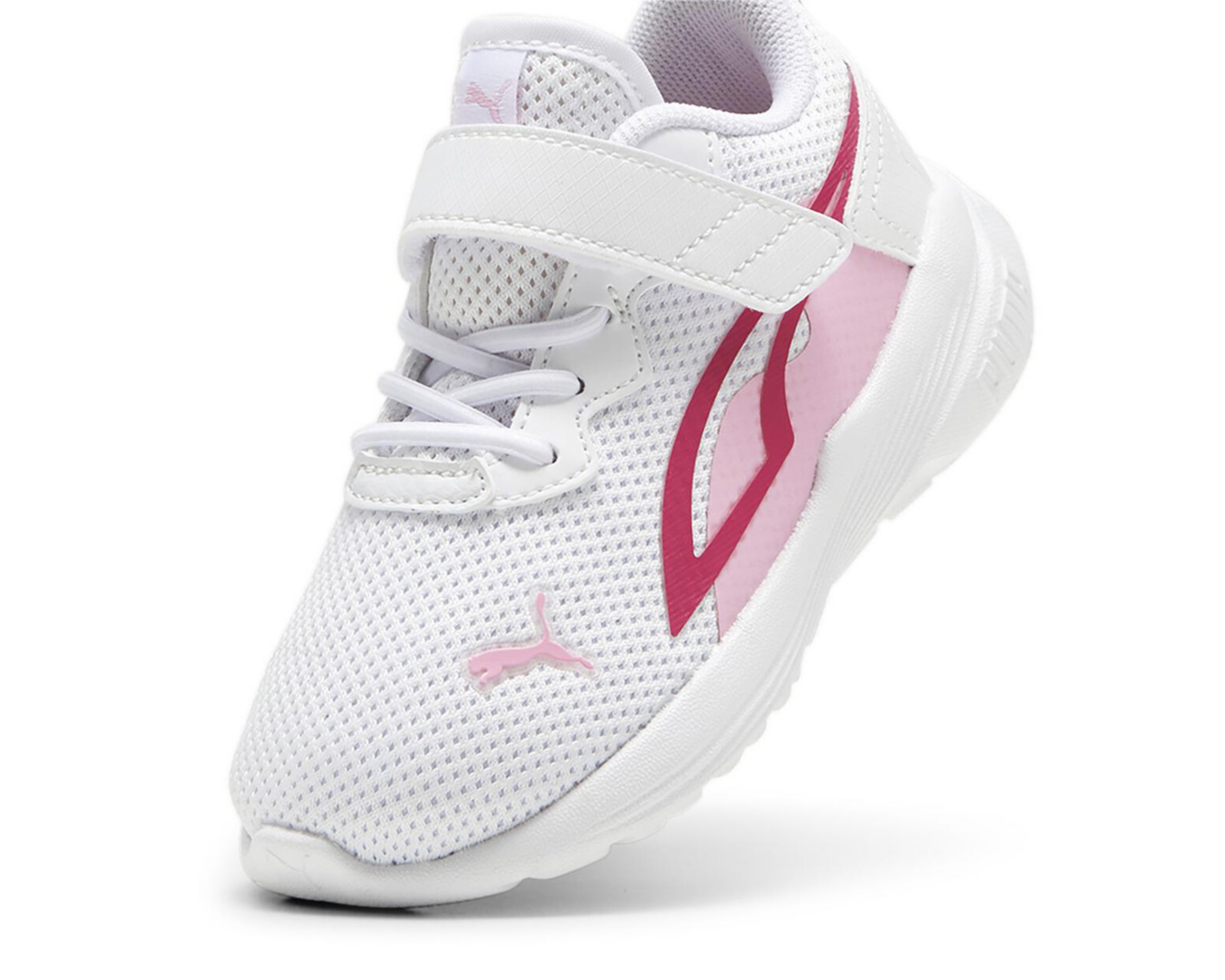 Puma kinder fit precio best sale