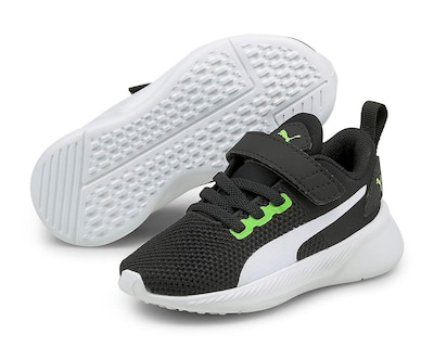 Foto 1 | Tenis Puma Flyer Runner V para Bebé Niño
