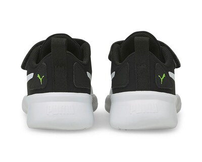 Foto 6 | Tenis Puma Flyer Runner V para Bebé Niño