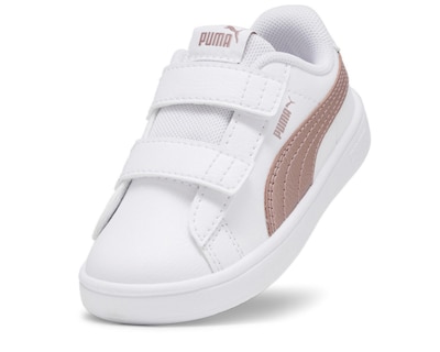 Foto 5 | Tenis Puma Rickie Classic V para Bebé Niña