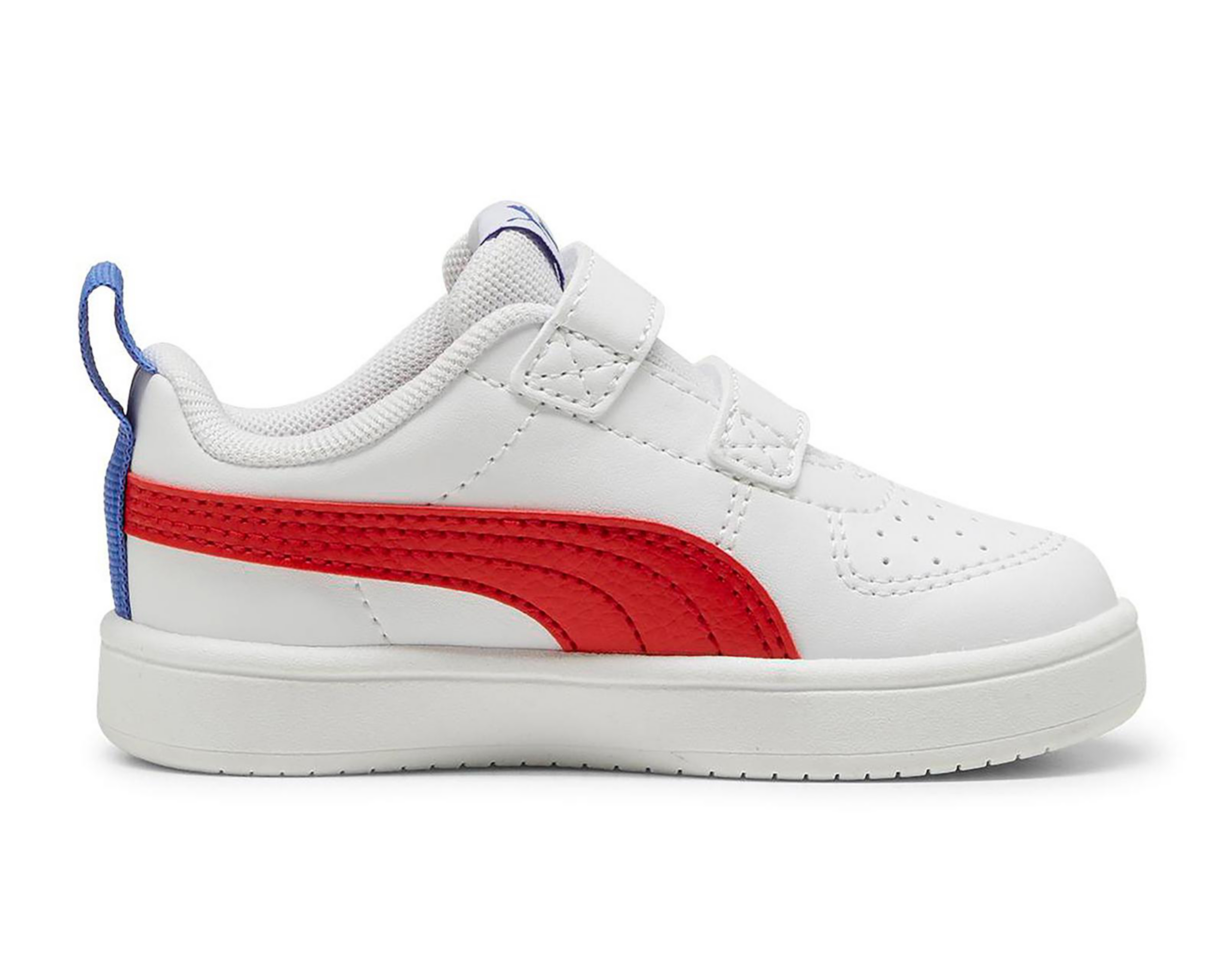 Foto 3 | Tenis Puma Rickie V para Bebé Niño