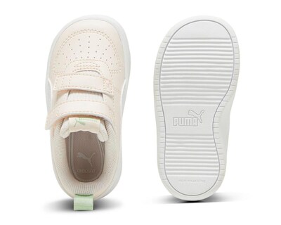 Foto 2 | Tenis Puma Rickie V para Bebé Niño