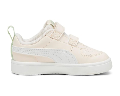 Foto 3 | Tenis Puma Rickie V para Bebé Niño