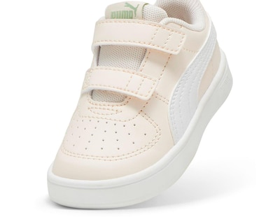Foto 5 | Tenis Puma Rickie V para Bebé Niño