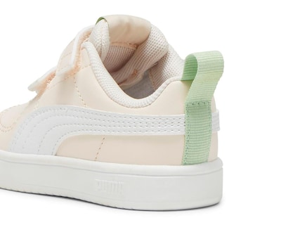 Foto 6 | Tenis Puma Rickie V para Bebé Niño