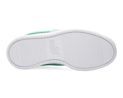 Foto 4 | Tenis Puma Rickie Classic para Niño