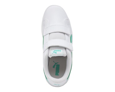 Foto 5 | Tenis Puma Rickie Classic para Niño