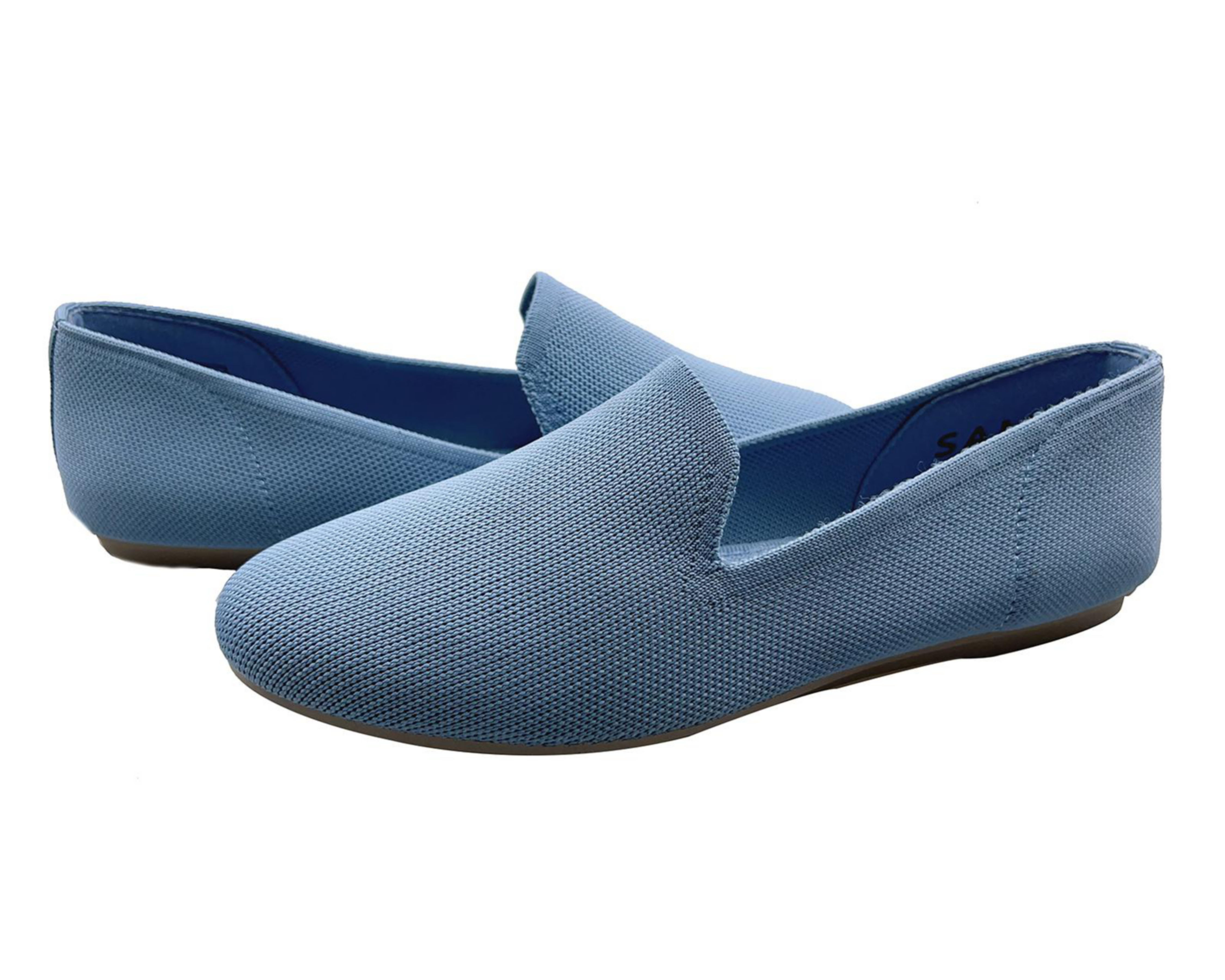 Flats 18 Forever para Mujer Precio contado: