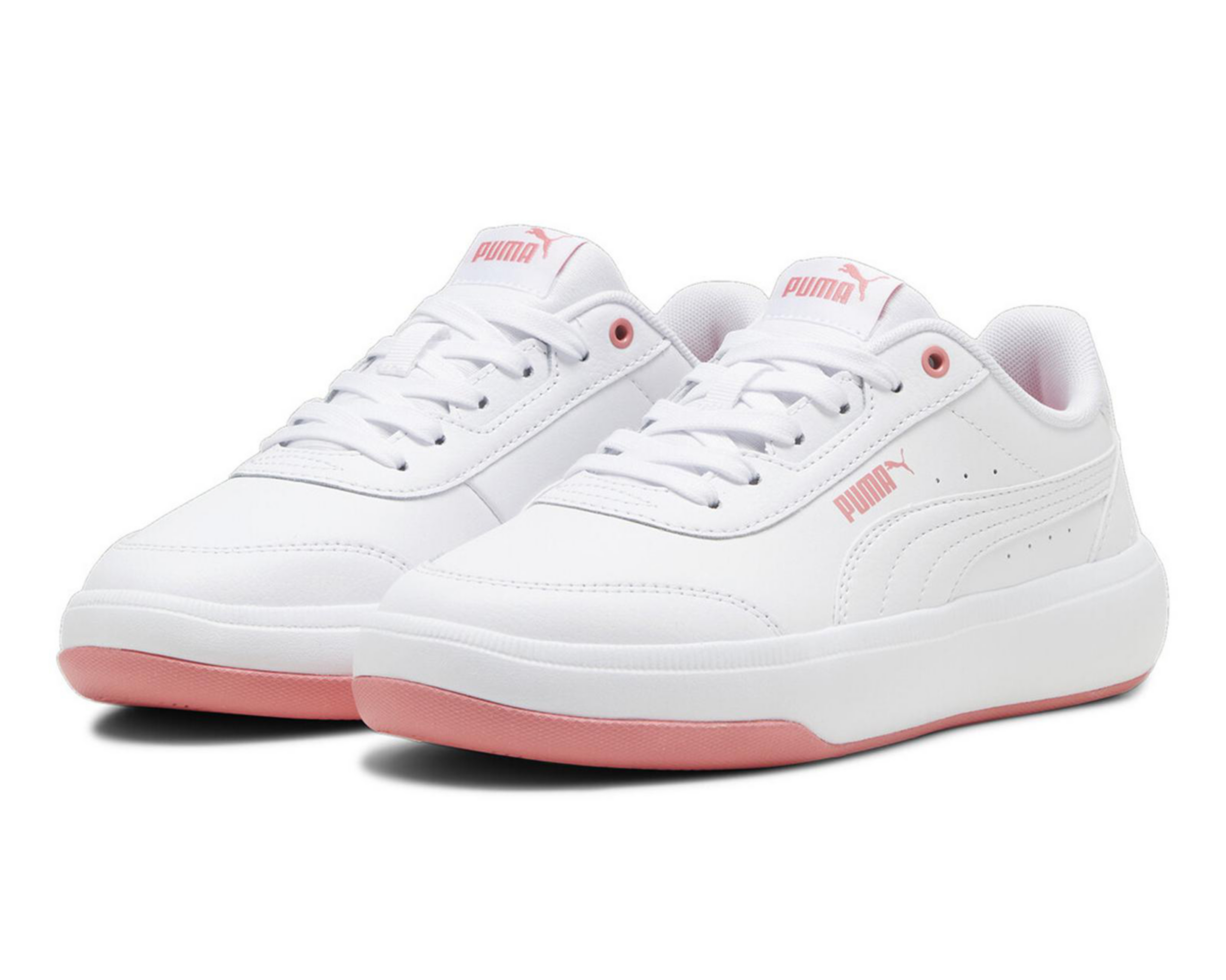 Tenis Puma Tori para Mujer