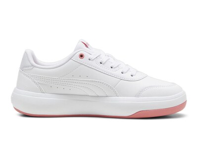 Foto 4 | Tenis Puma Tori para Mujer