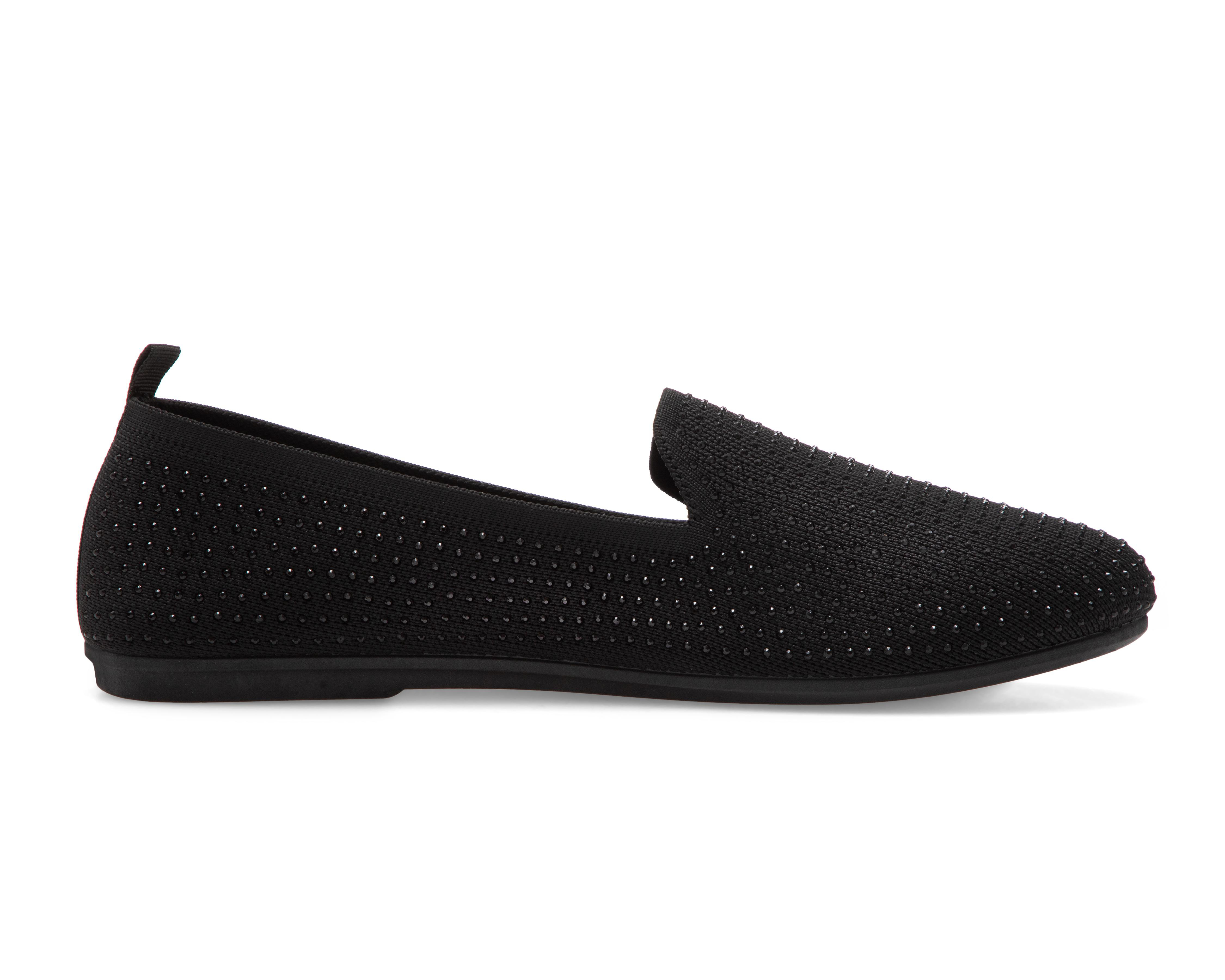 Foto 5 pulgar | Flats Sahara para Mujer