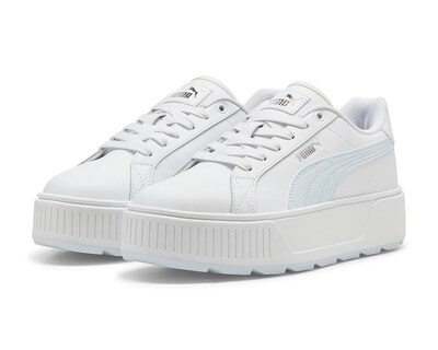 Foto 1 | Tenis Puma Karmen L para Mujer