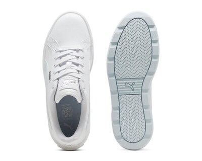 Foto 2 | Tenis Puma Karmen L para Mujer