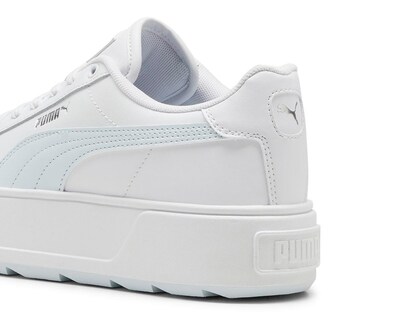 Foto 6 | Tenis Puma Karmen L para Mujer