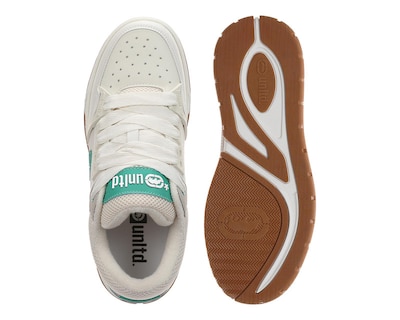 Foto 2 | Tenis Casuales Eckó Unltd. para Hombre