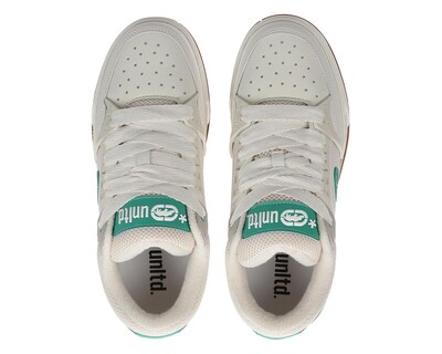 Foto 3 | Tenis Casuales Eckó Unltd. para Hombre
