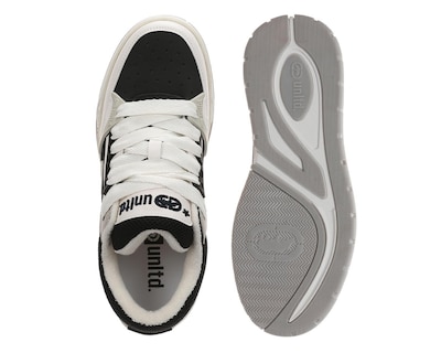 Foto 2 | Tenis Casuales Eckó Unltd. para Hombre