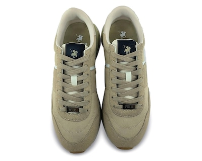 Foto 3 | Tenis Casuales York Team Polo Club para Hombre