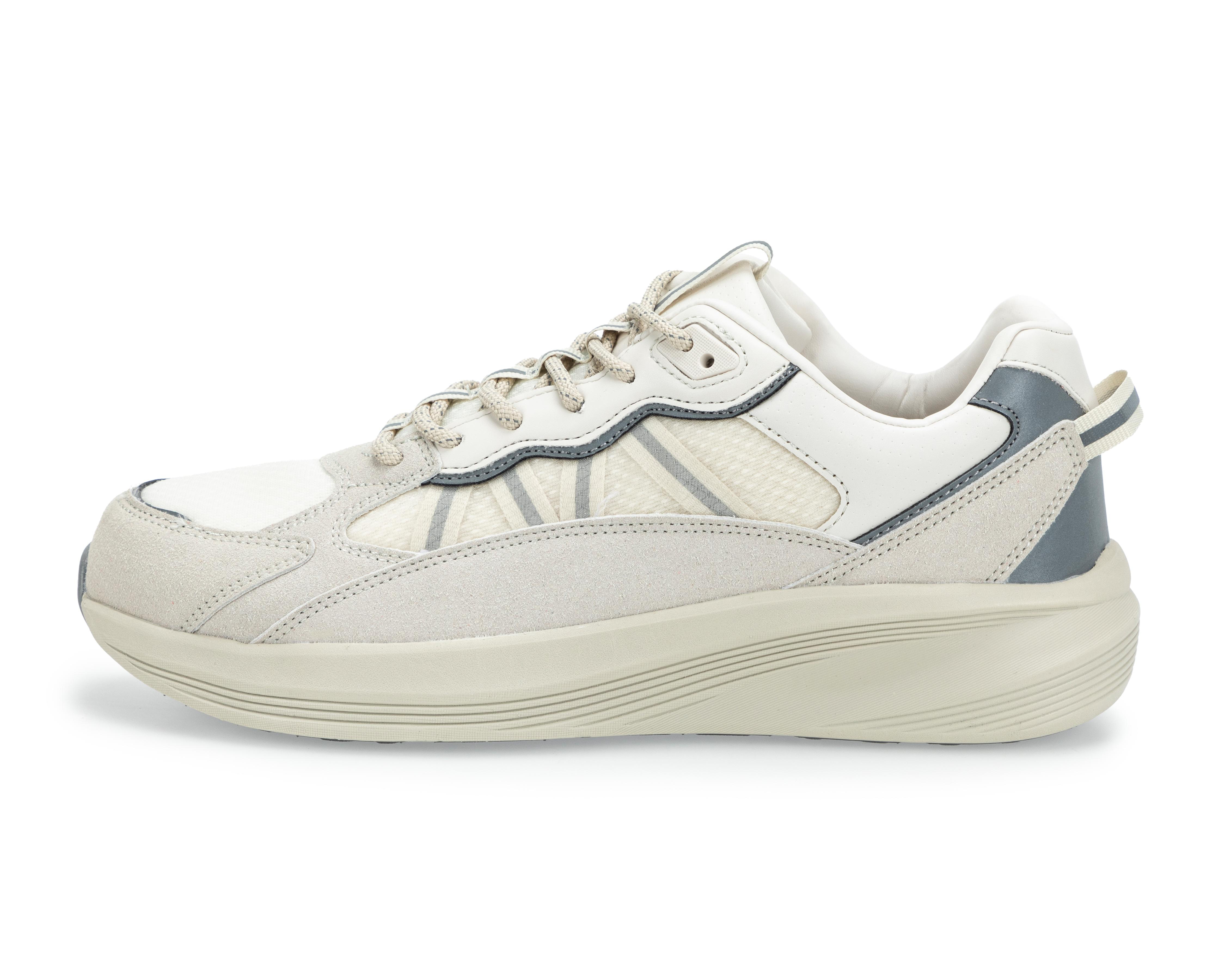 Foto 4 | Tenis Casuales Refill para Hombre