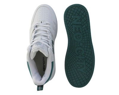 Foto 2 | Tenis Casuales Neo*City para Hombre
