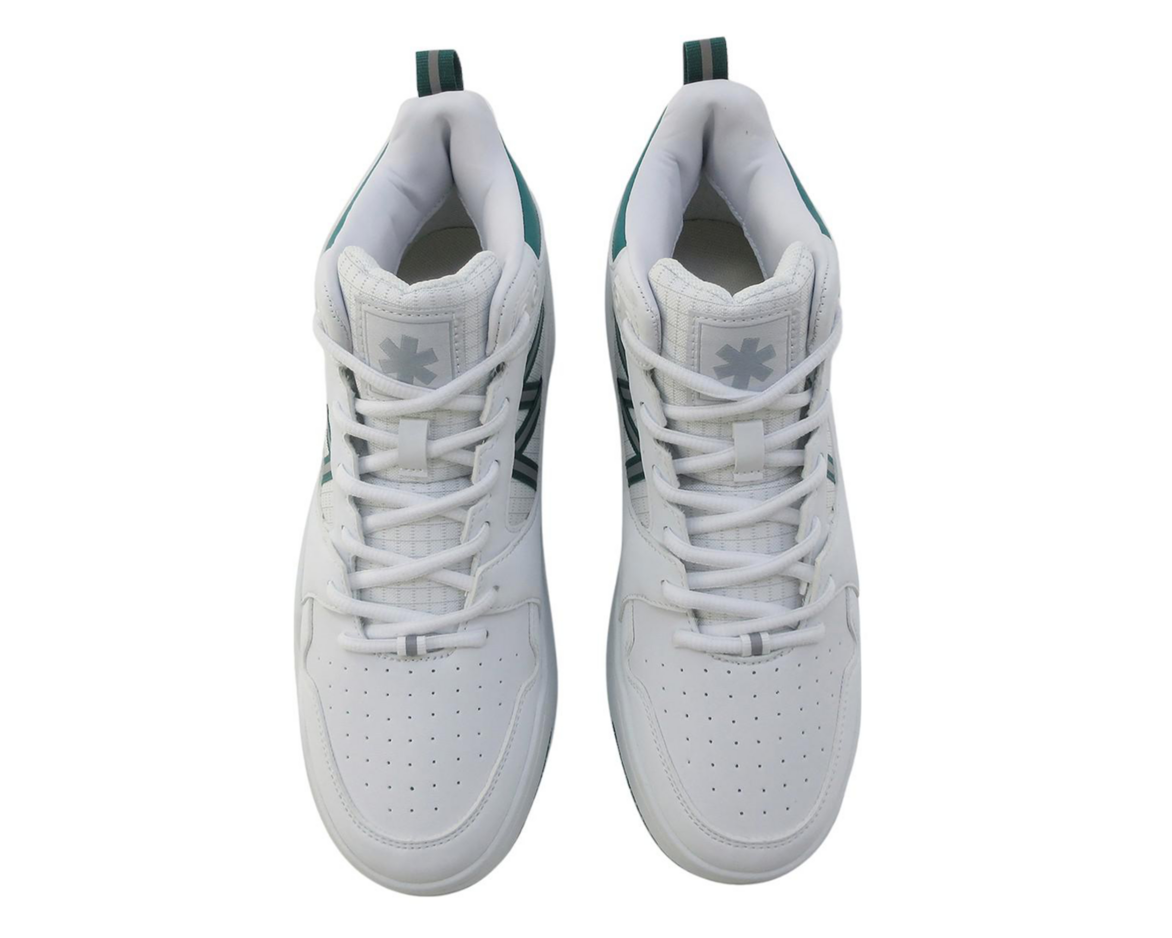 Foto 3 | Tenis Casuales Neo*City para Hombre