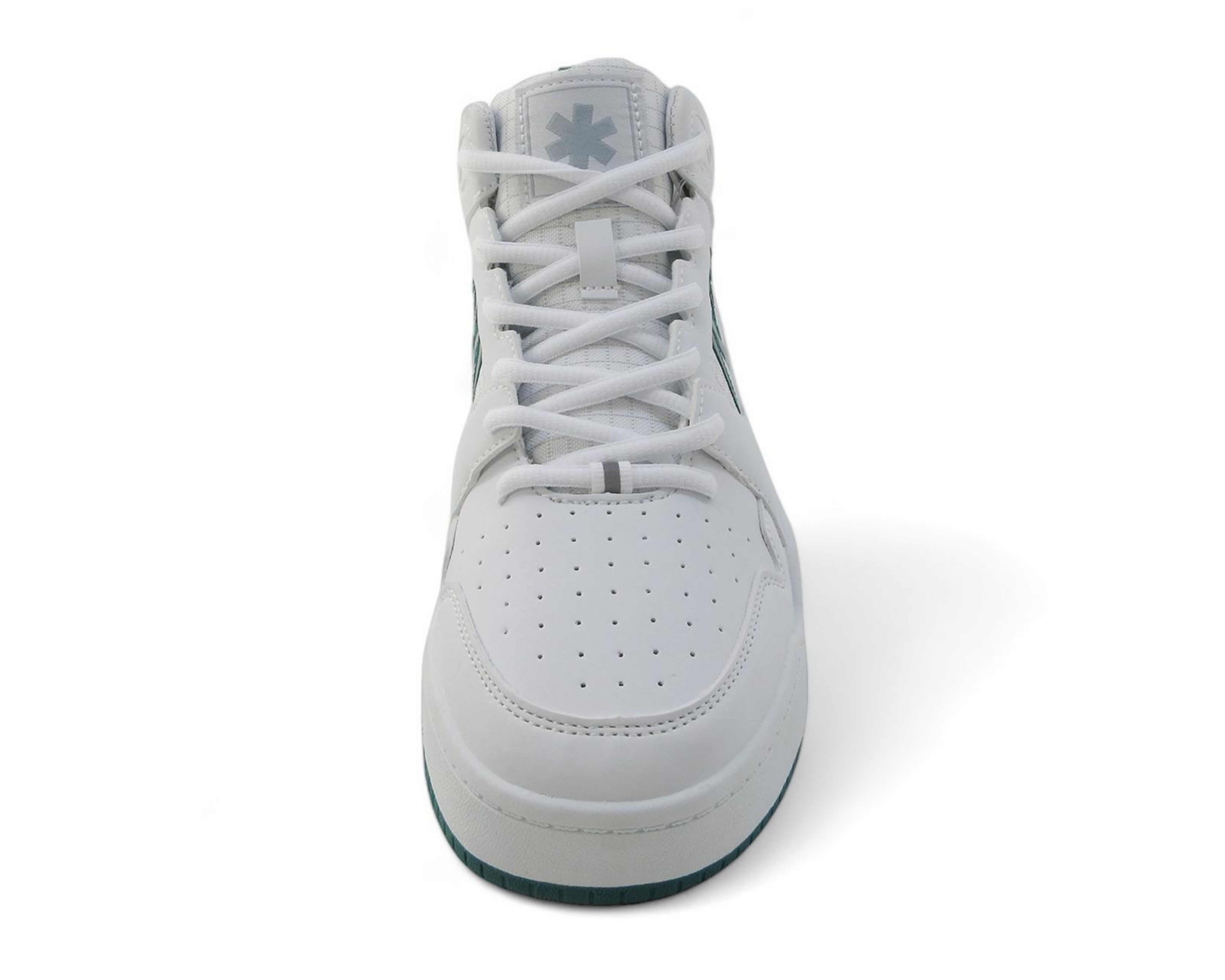 Foto 6 | Tenis Casuales Neo*City para Hombre