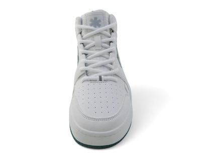 Foto 6 | Tenis Casuales Neo*City para Hombre