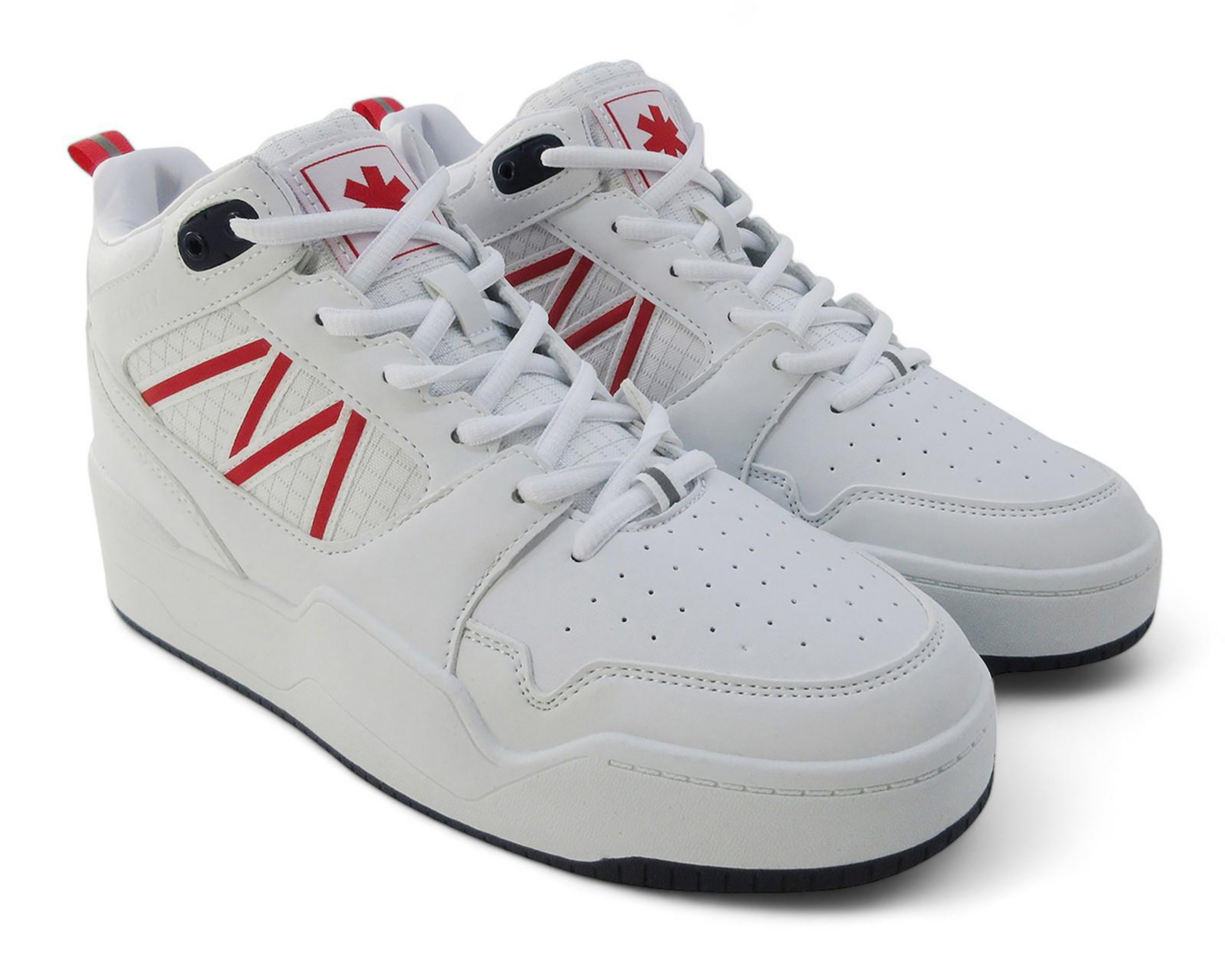 Foto 1 | Tenis Casuales Neo*City para Hombre