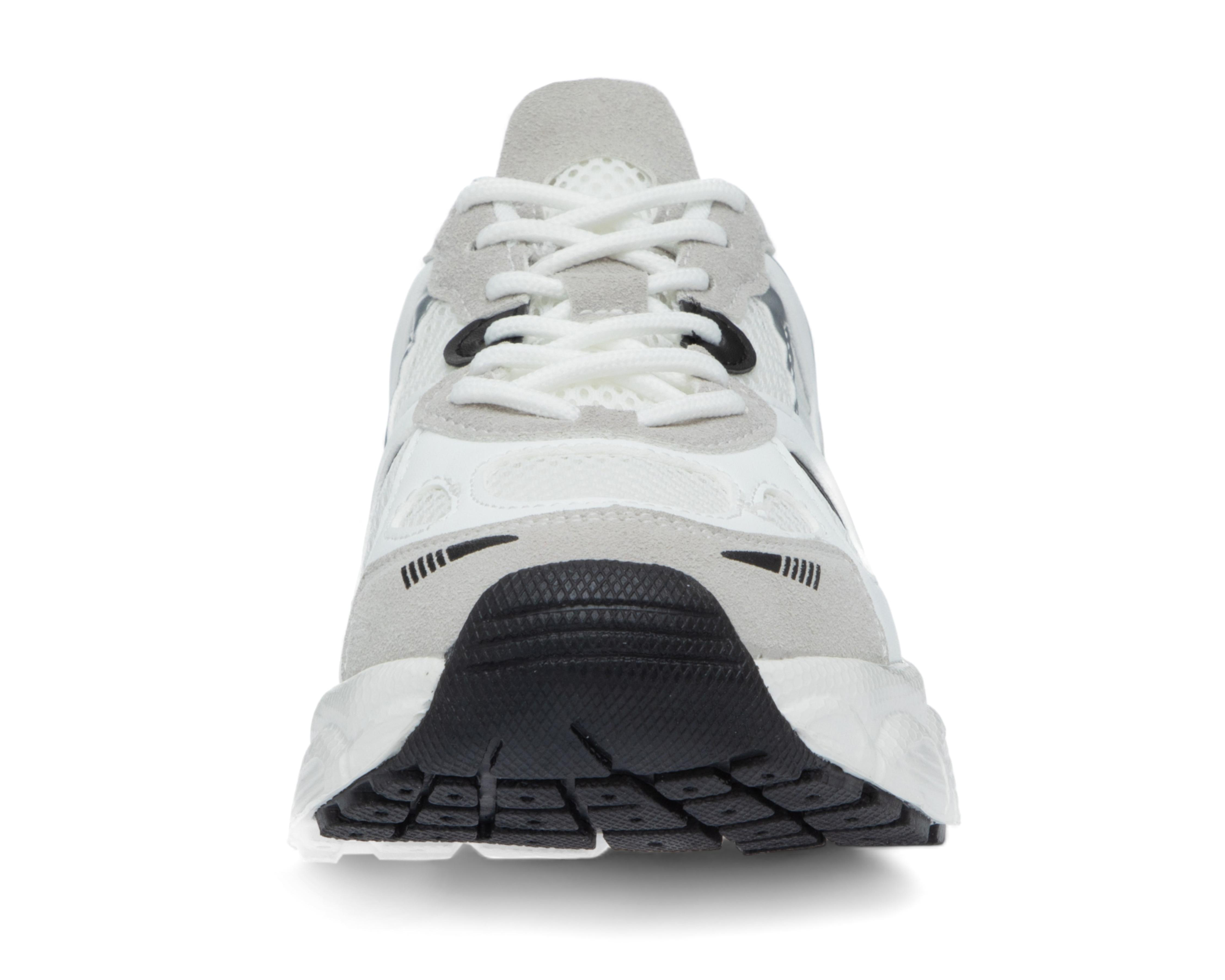 Foto 5 | Tenis 18 Forever para Mujer
