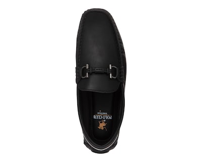 Foto 5 | Mocasines York Team Polo Club para Hombre