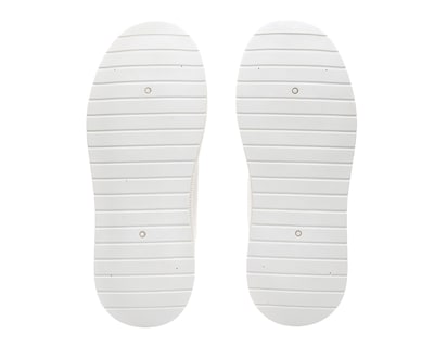 Foto 2 | Tenis Casuales Frida Kollection para Mujer