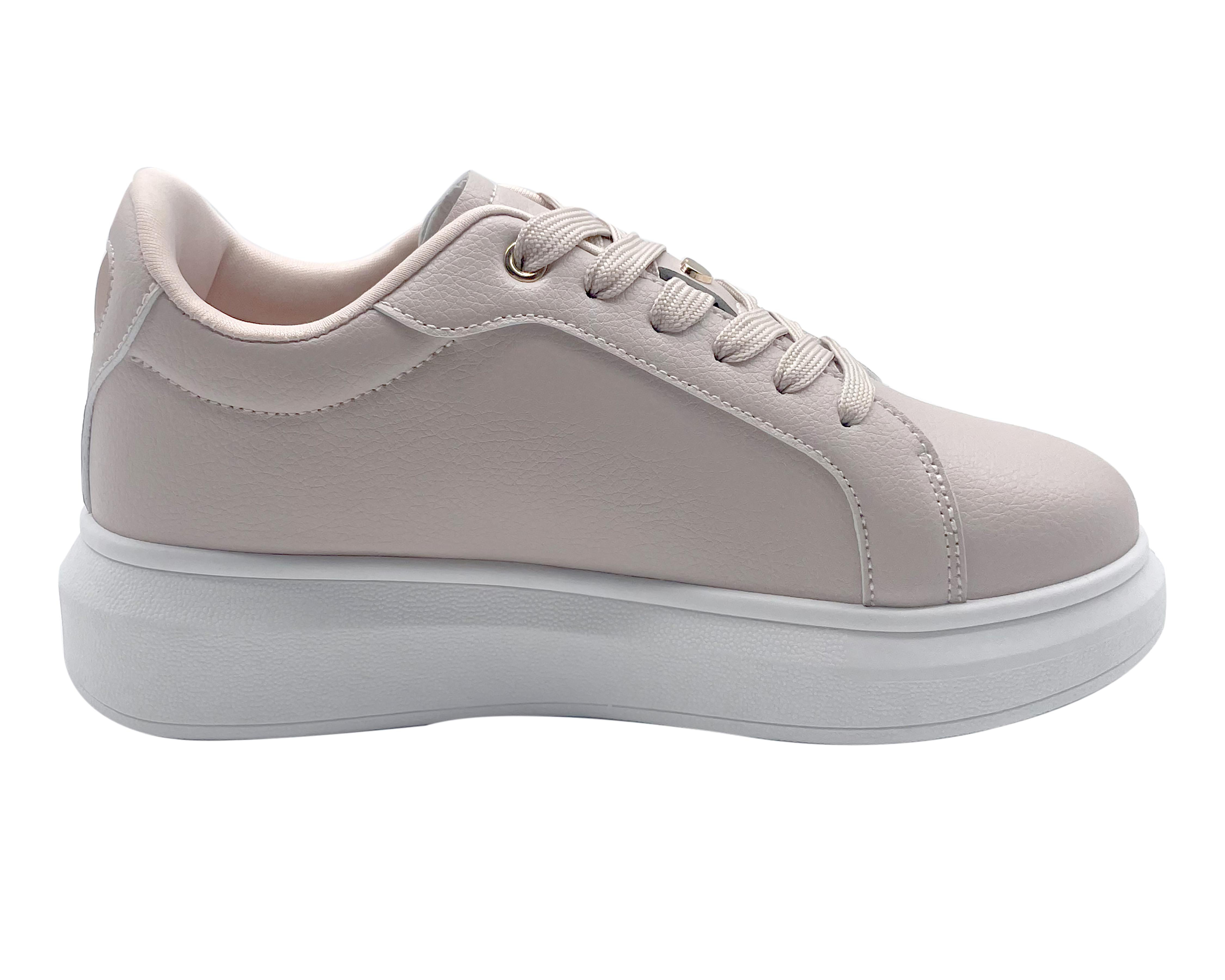 Foto 5 pulgar | Tenis 18 Forever para Mujer