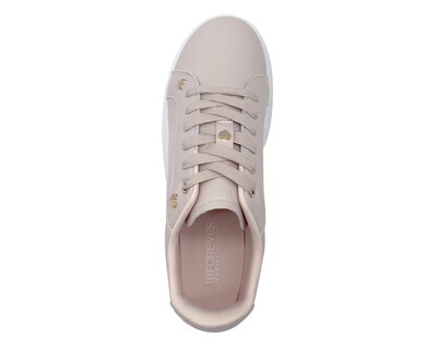 Foto 5 | Tenis 18 Forever para Mujer