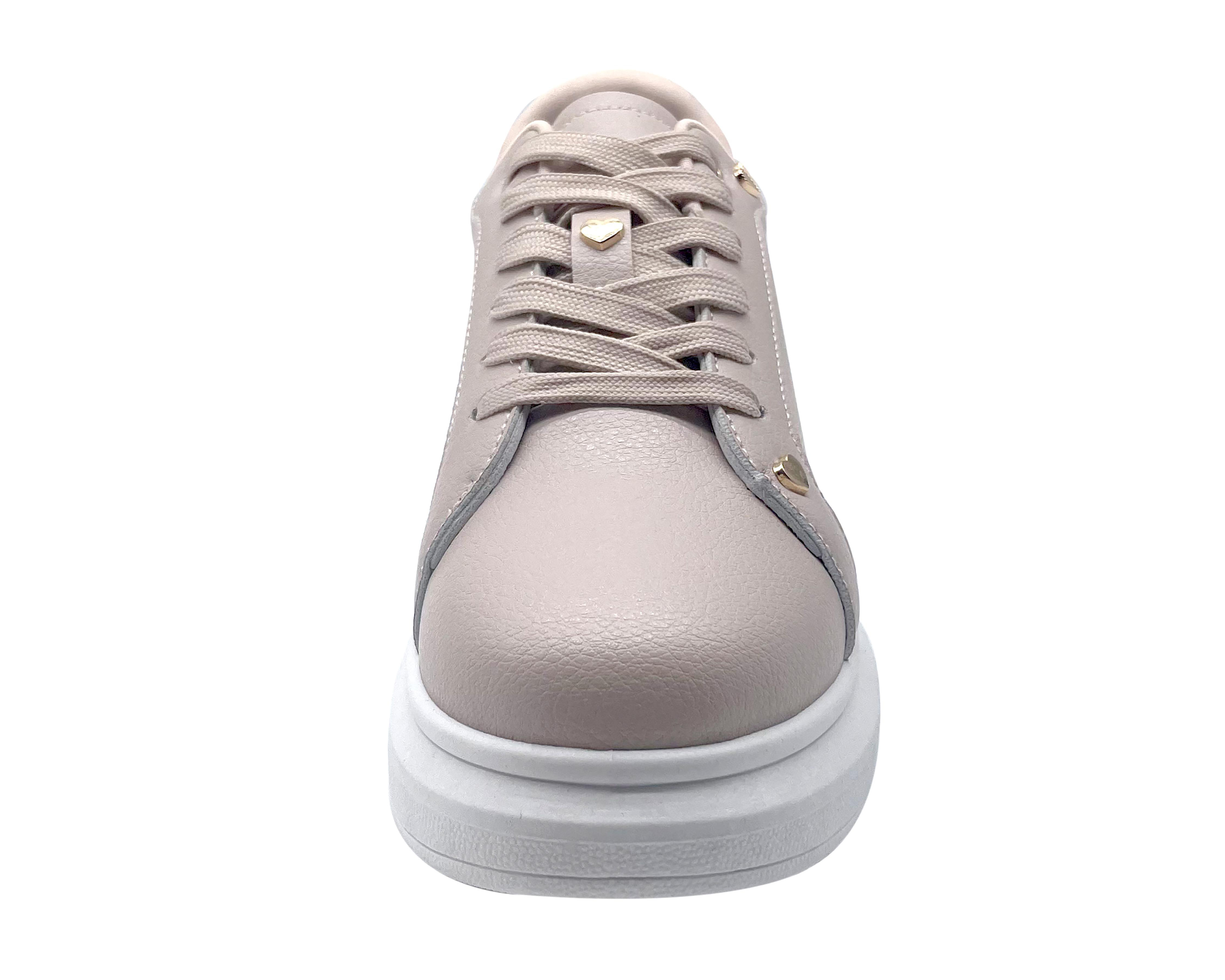 Foto 6 | Tenis 18 Forever para Mujer