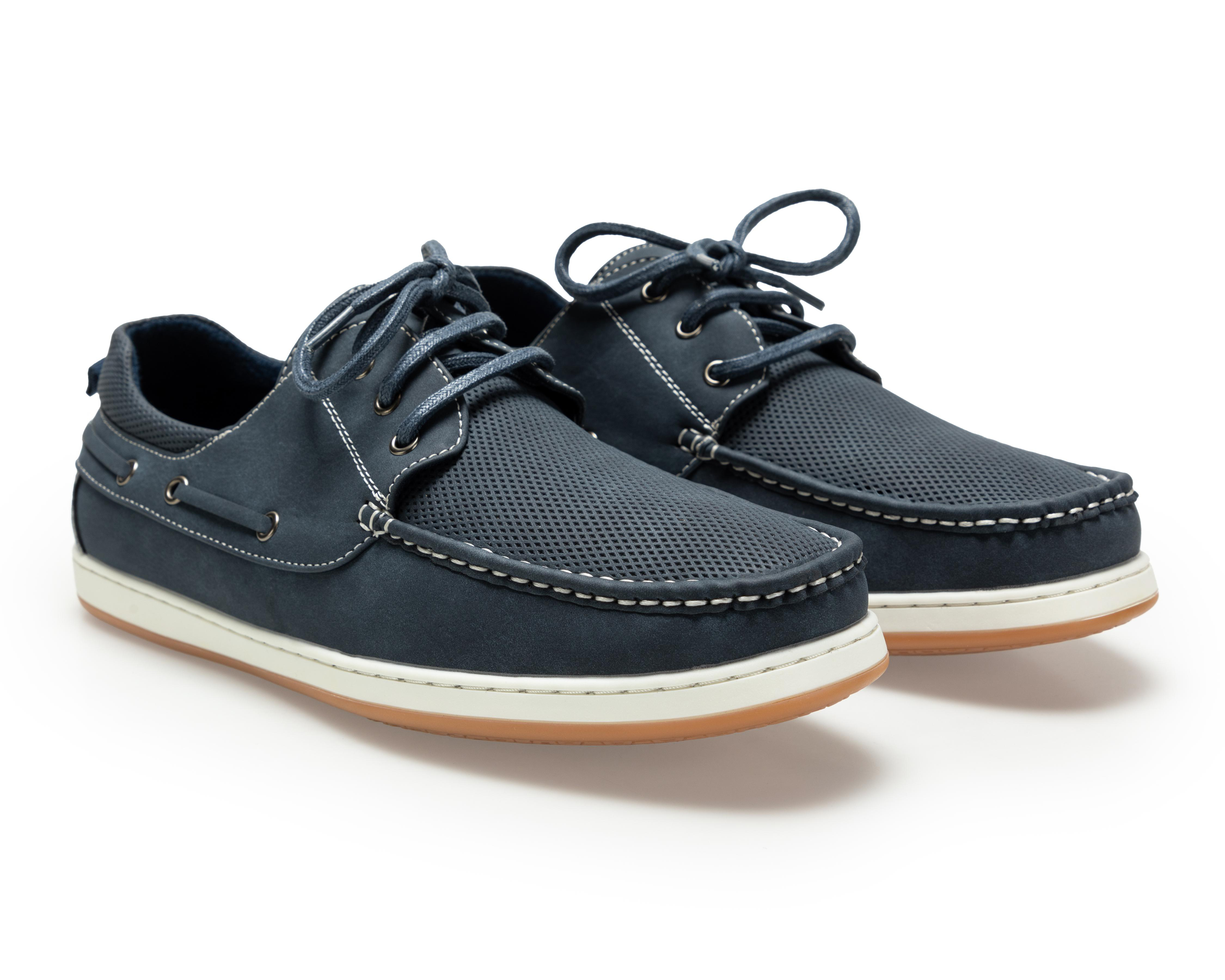 Mocasines Refill para Hombre $499