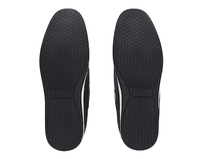 Foto 2 | Mocasines Refill para Hombre