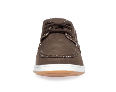 Foto 5 | Mocasines Refill para Hombre
