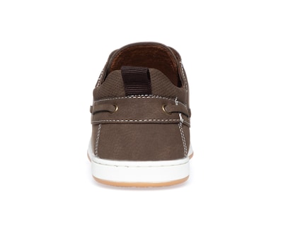Foto 6 | Mocasines Refill para Hombre