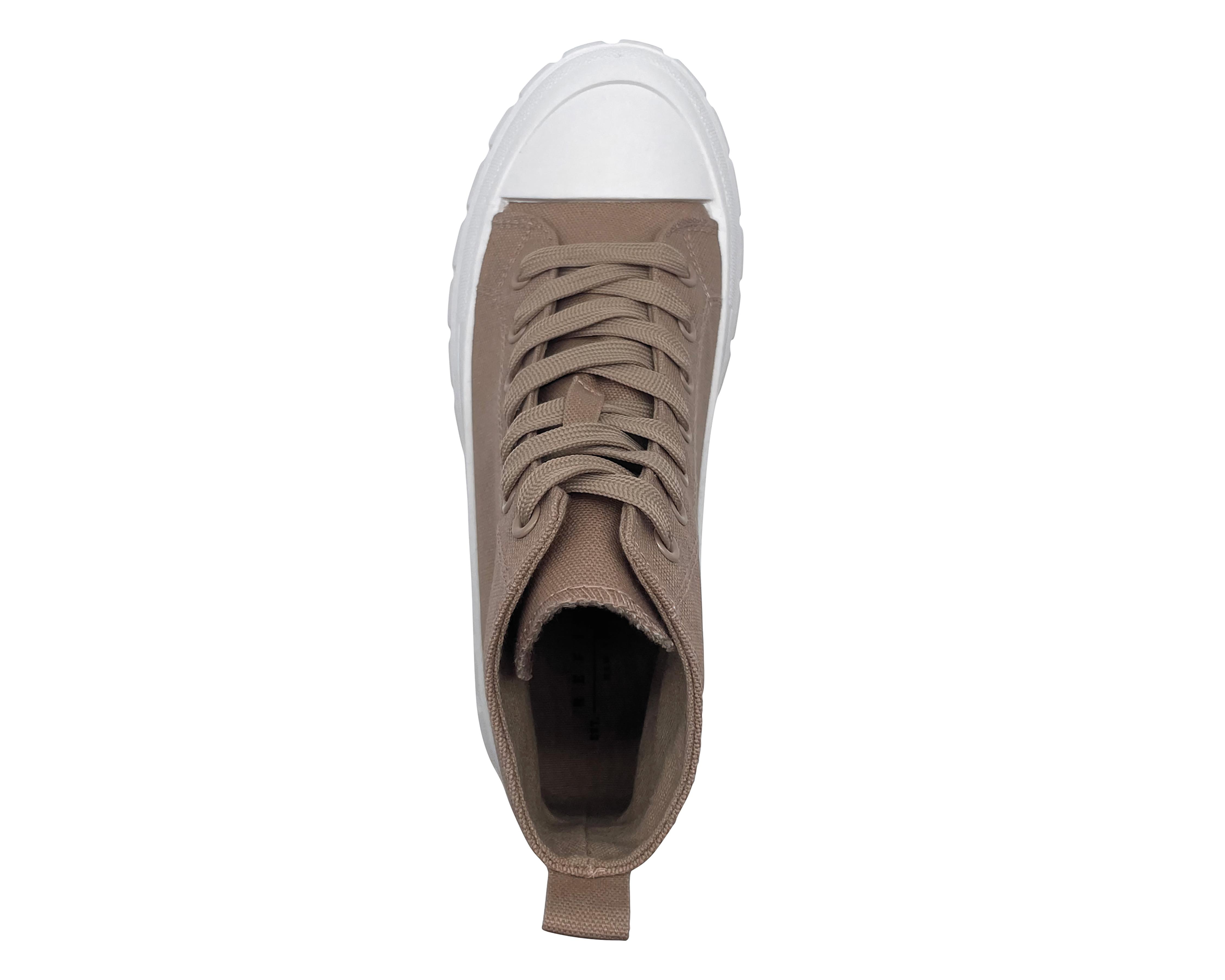Foto 5 | Tenis Refill para Mujer
