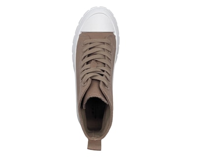 Foto 5 | Tenis Refill para Mujer