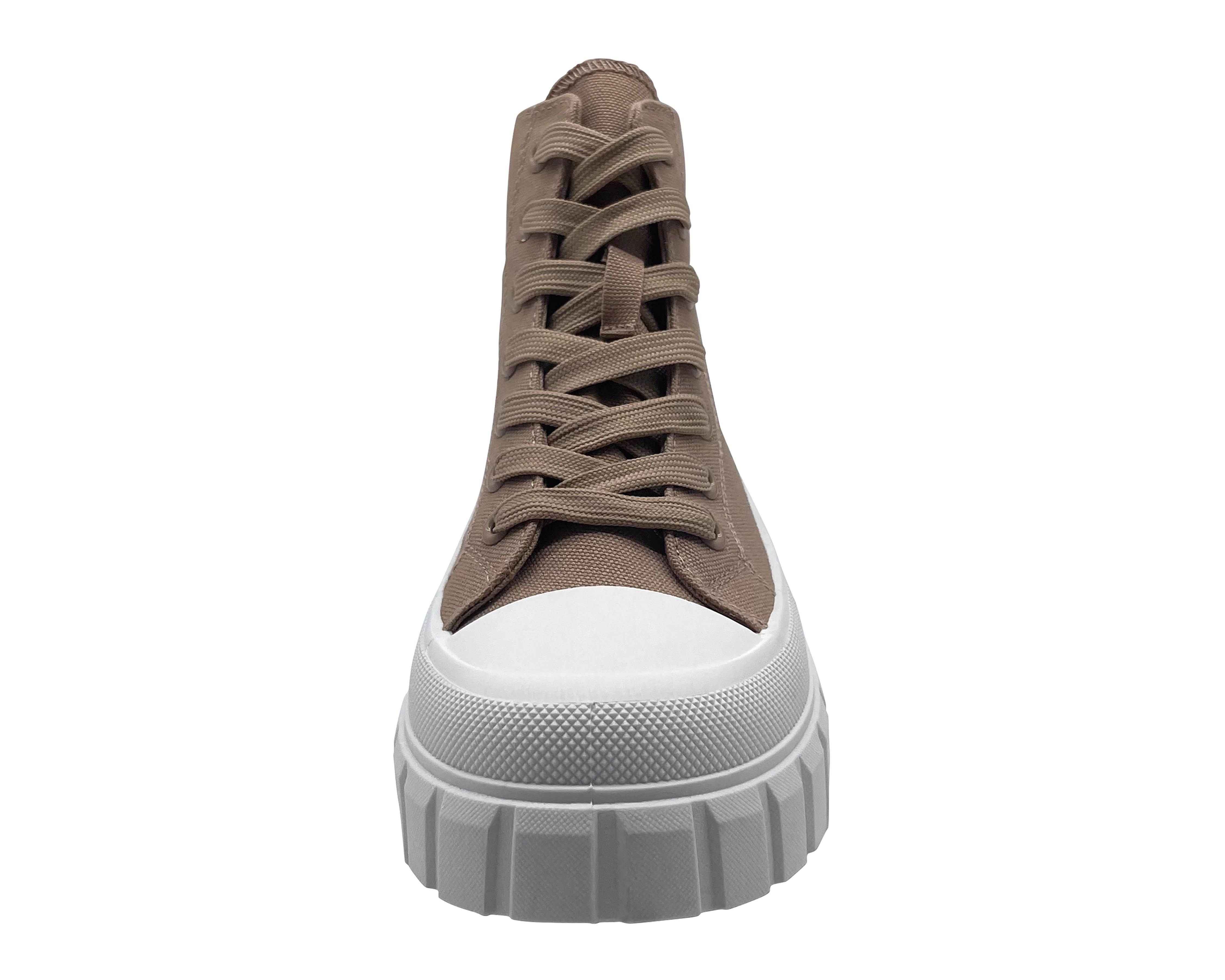Foto 7 pulgar | Tenis Refill para Mujer