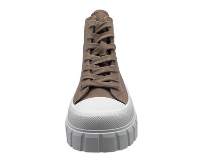 Foto 6 | Tenis Refill para Mujer