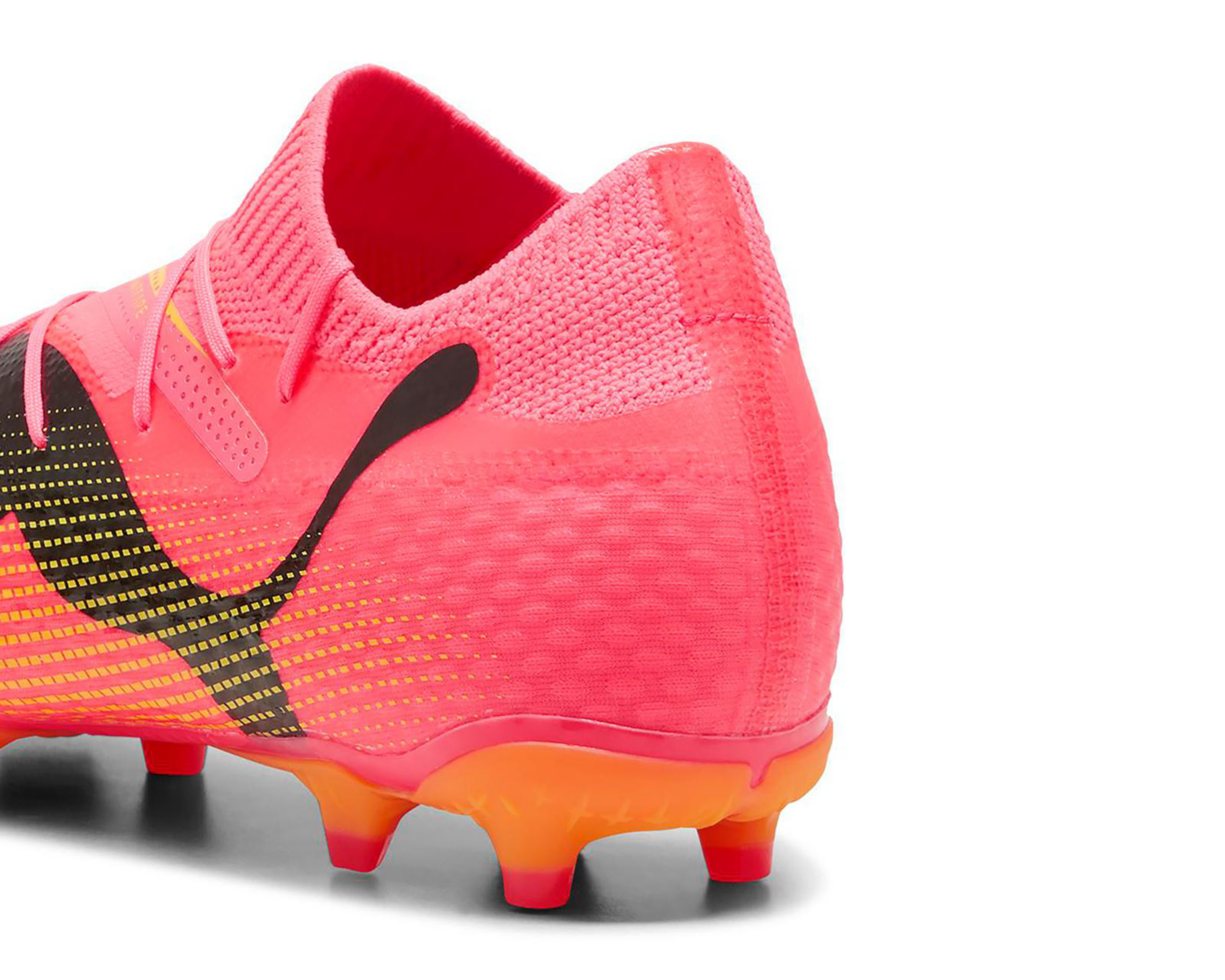 Foto 5 | Taquetes Puma Future 7 Pro FG AG para Hombre