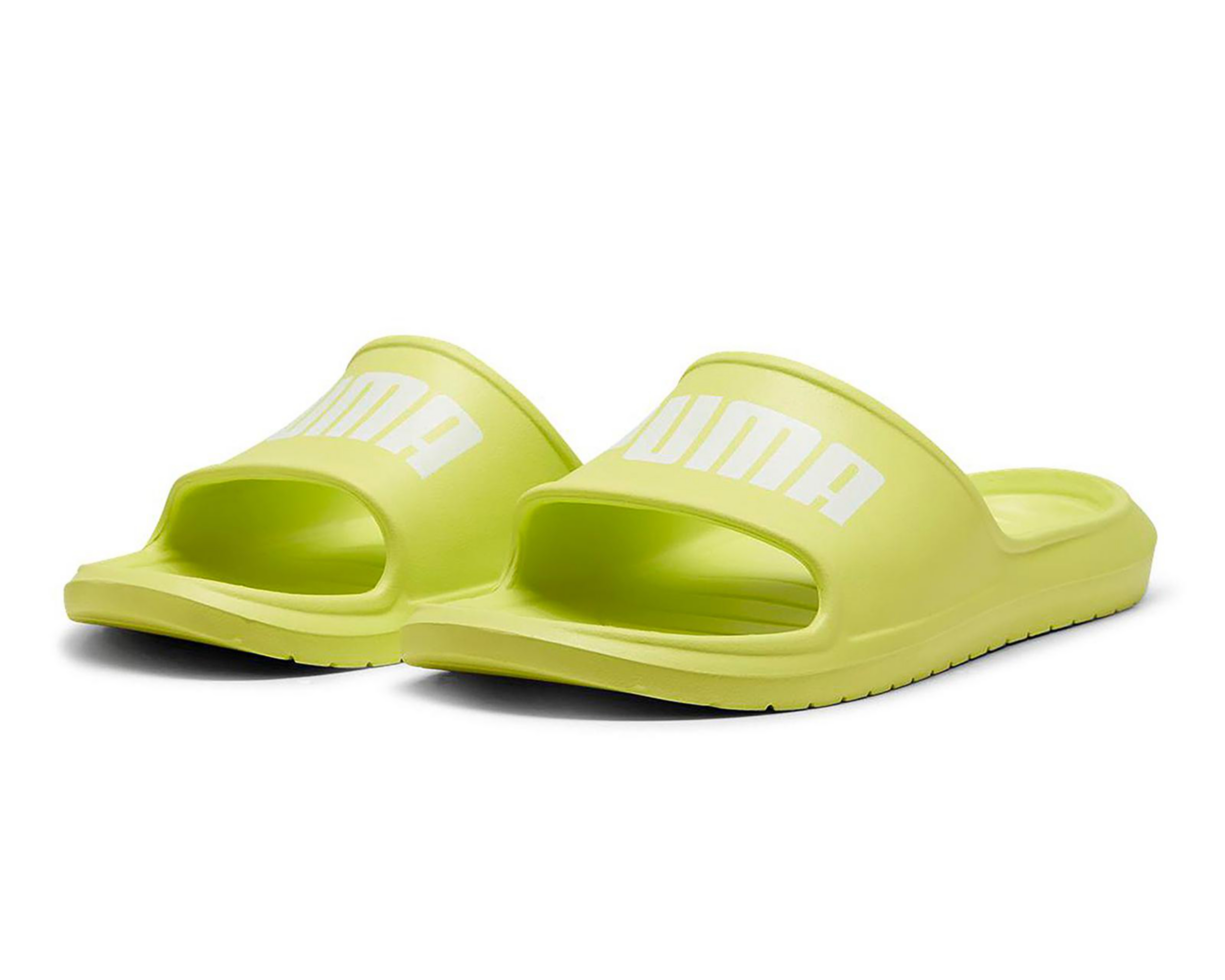 Foto 1 | Sandalias Puma Devicat V2 Lite para Hombre