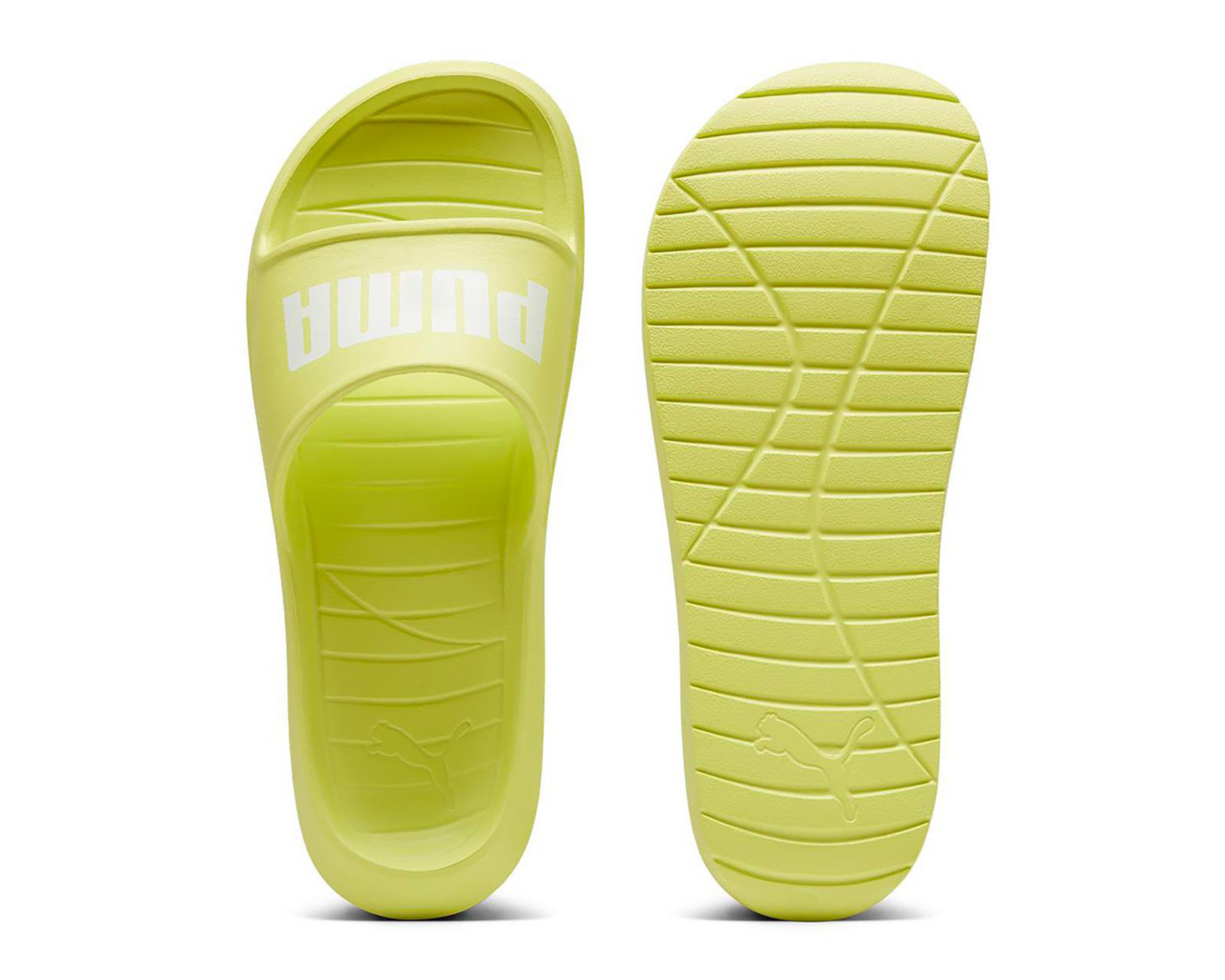 Foto 3 pulgar | Sandalias Puma Devicat V2 Lite para Hombre