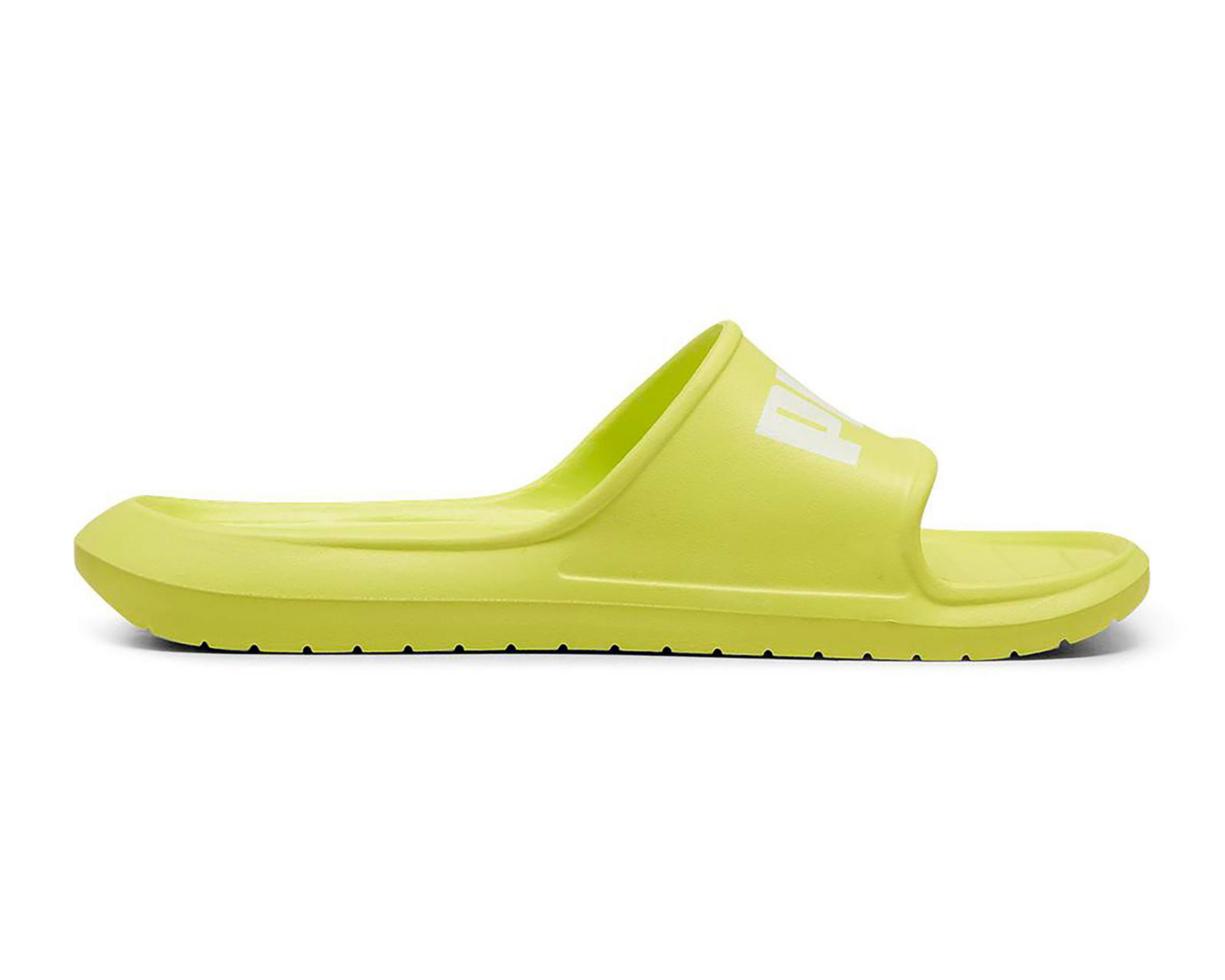 Foto 4 pulgar | Sandalias Puma Devicat V2 Lite para Hombre
