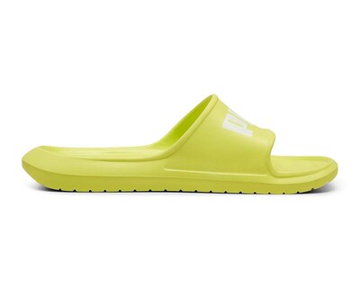 Foto 3 | Sandalias Puma Devicat V2 Lite para Hombre