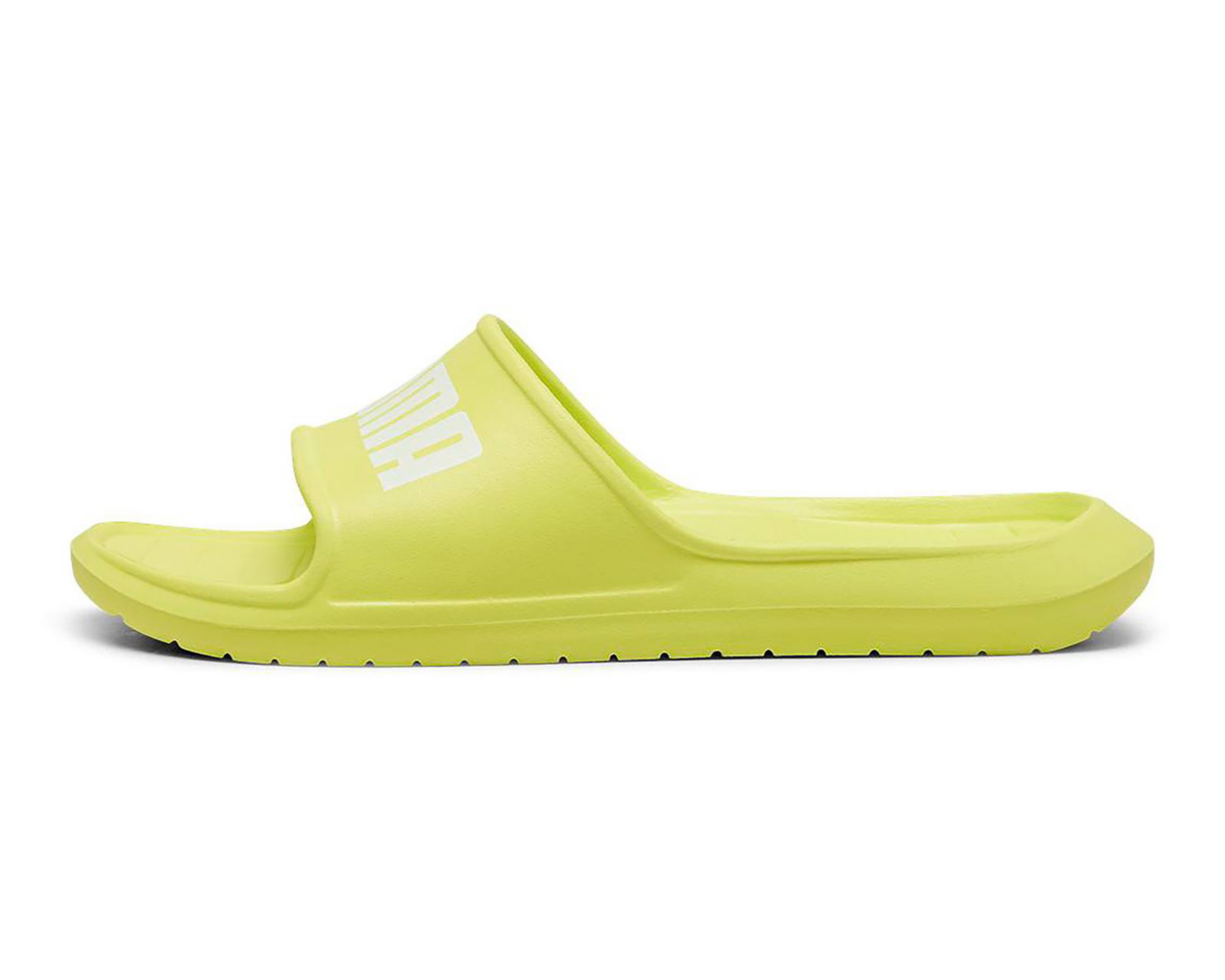 Foto 5 pulgar | Sandalias Puma Devicat V2 Lite para Hombre