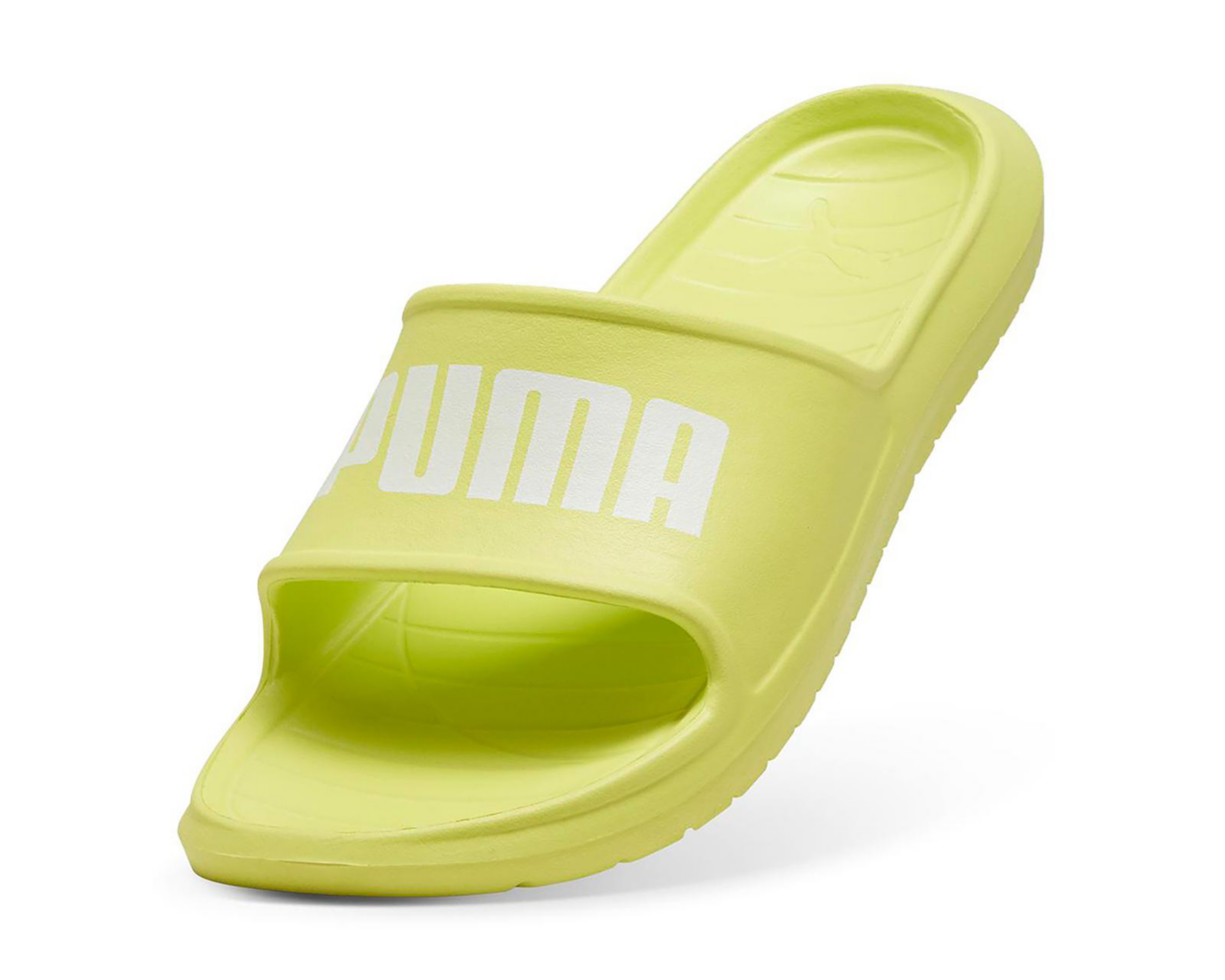 Foto 6 pulgar | Sandalias Puma Devicat V2 Lite para Hombre